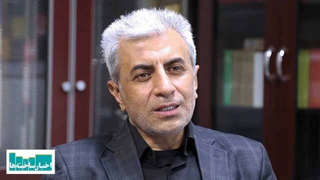 ریزش ۲۵درصدی قیمت آپارتمان در پردیس