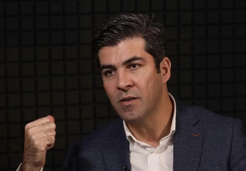 بازار مسکن برای آرامش نیازمند تدابیر دولت است