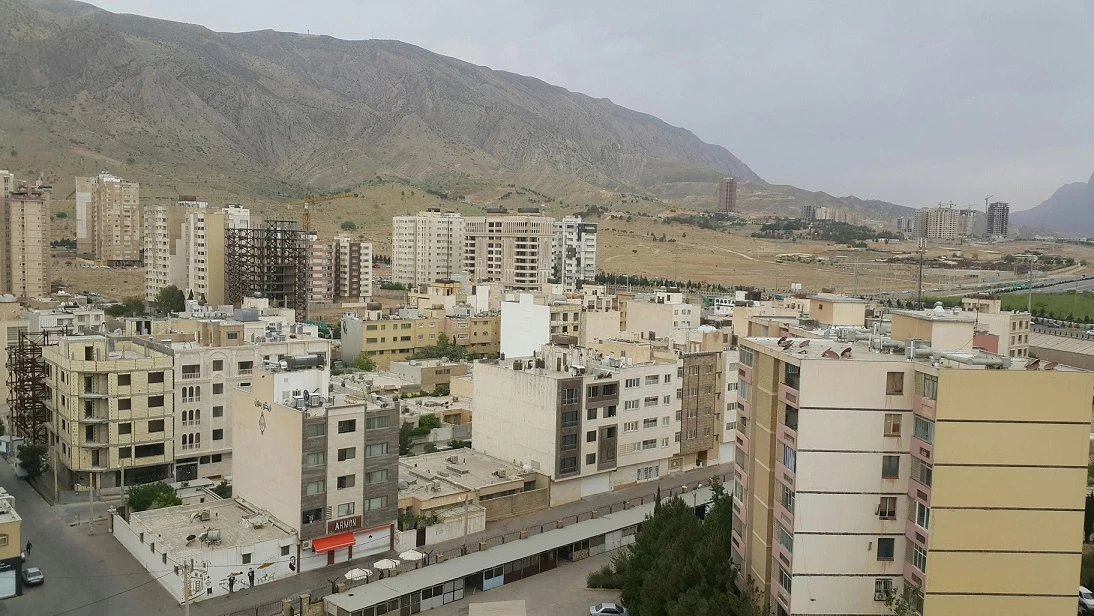 استفاده از ابزار مالیات برای کنترل اجاره خانه