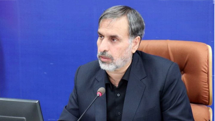 سامانه نظارت بر اجاره بها در خراسان شمالی فعال می‌شود