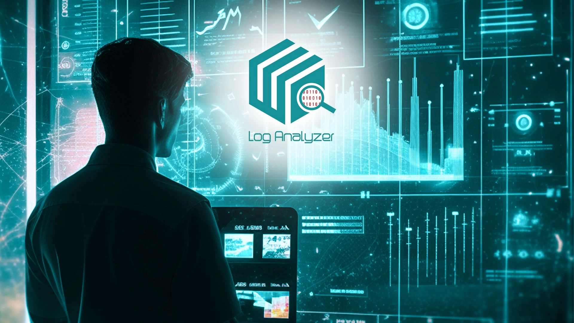 دژافزارنت ارائه دهنده محصولات پایدار و منعطف در حوزه شبکه