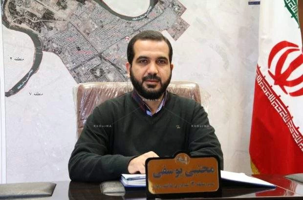 اقساط تسهیلات خرید مسکن توسط متقاضیان قابل پرداخت نیست