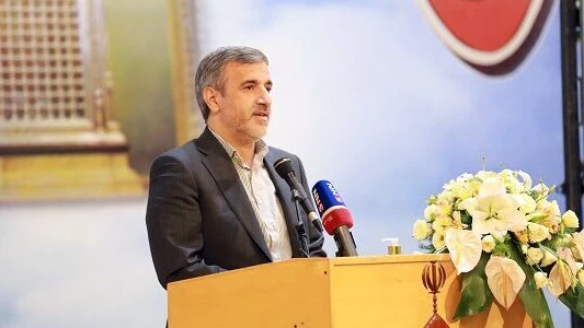 رشد ۲۸۵ درصدی صدور پروانه در بافت فرسوده تهران