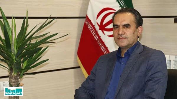 برآورد قیمت نهایی واحدهای مسکن ملی، قبل از پیشرفت ۷۵درصدی میسر نیست