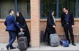 وام ودیعه مسکن متاهلی به دانشجویان