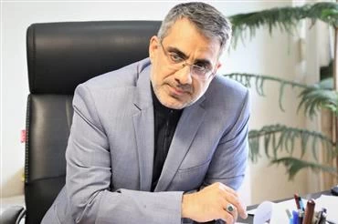 بیش از یک میلیون از اراضی دولتی آزاد شدند