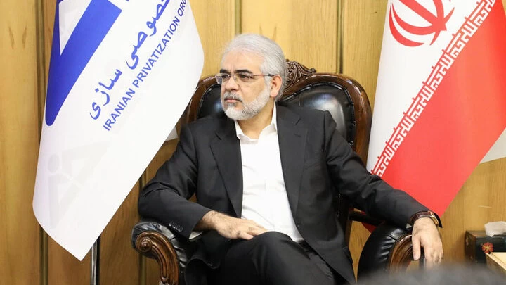 شناسایی هزار و ۵۰۰ ملک مازاد برای تهاتر و معاوضه در کشور