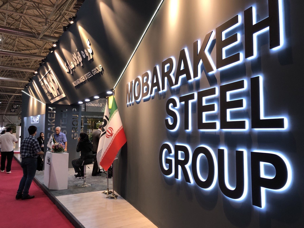 بزرگترین رویداد اقتصادی کشور؛ ازبورس تا بانک و بیمه