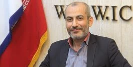 ضرورت ورود جدی دولت به توسعه اقتصاد دیجیتال