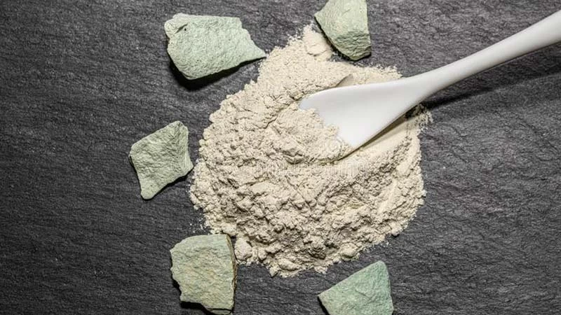 تولید پودر سنگ و خاک سنگ در تهران راه اندازی شد!