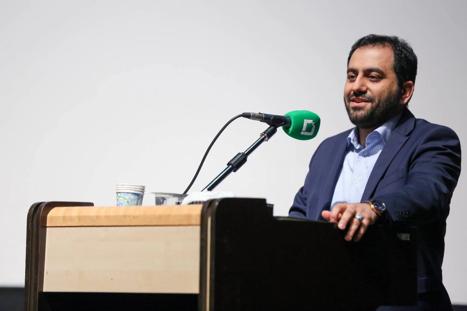 تحویل ۴۲ هزار مسکن به محرومان کشور