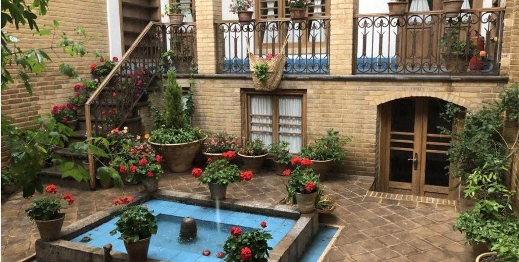 هویت فراموش‌ شده