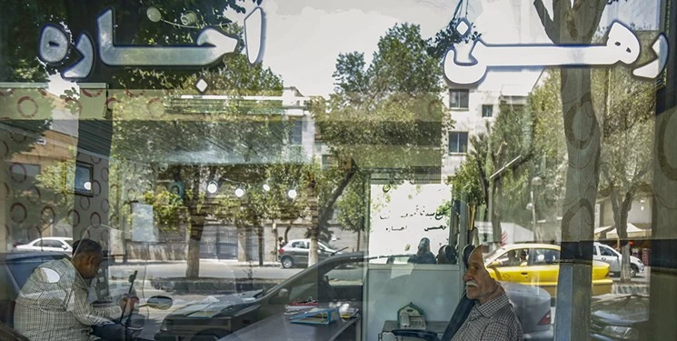 قیمت‌ها در بازار مسکن روند کاهشی به خود گرفت