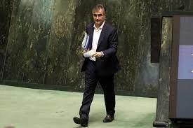 دلار ۲۸۵۰۰ تومانی باعث گرانی کالاهای اساسی شد؟