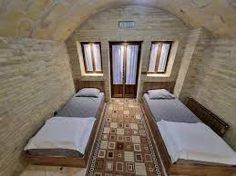 افتتاح 9 اقامتگاه بوم گردی کرمان تا پایان سال جاری