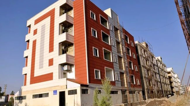 تعیین تکلیف همه متقاضیان طرح ملی مسکن تا مهرماه در یزد