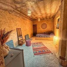 بوم گردی در شهر قم