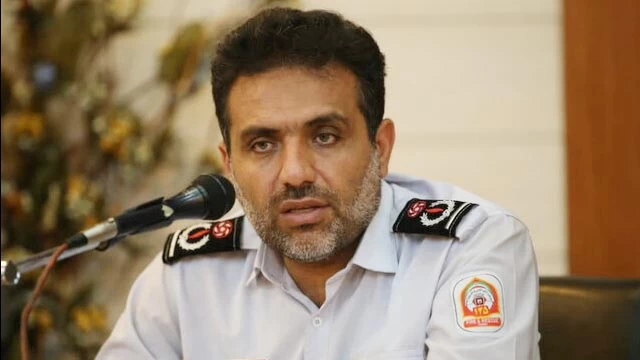 جزئیات ایمنی در ساختمان های تهران اعلام شد