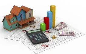 رشد بیش از ۱۰۰ درصدی معاملات اوراق تسهیلات مسکن