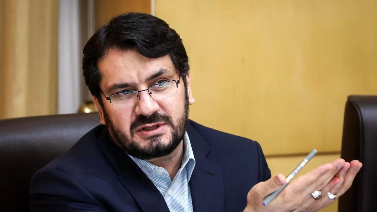 وزارت راه و شهرسازی هدف‌گذاری کرده سالی ۴۰۰ هزار قطعه زمین واگذار کند