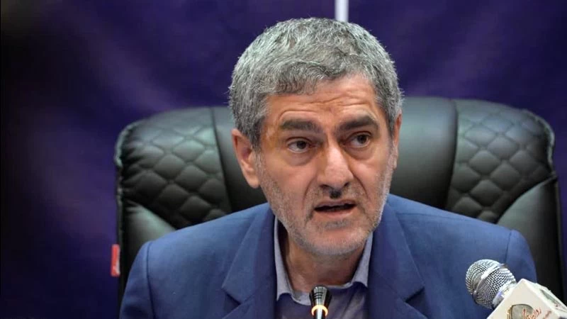 ۴۰ هزار قطعه زمین برای نهضت ملی مسکن کم داریم