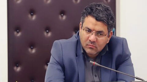 ثبت بیش از ۱۵ هزار قرارداد اجاره رایگان