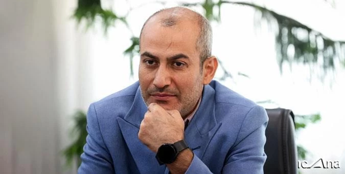 گزارش کمیته اقتصادی دیجیتال مجلس از وضعیت ریال دیجیتال