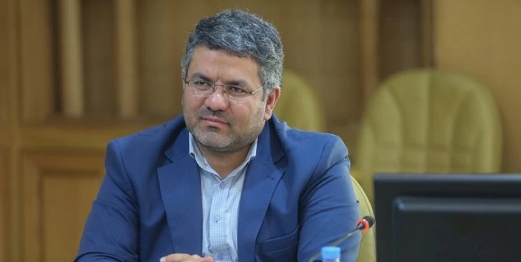 ثبت 17 هزار قرارداد اجاره رایگان در سامانه معاملات املاک