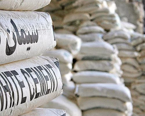 پیش بینی قیمت جدید سیمان در سال 1402