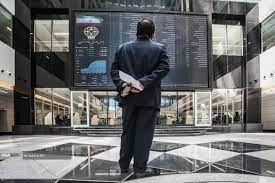 دولت دست در جیب سهامداران کرده است