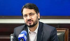 تصویب توافقنامه تجاری ایران و سوریه در دولت