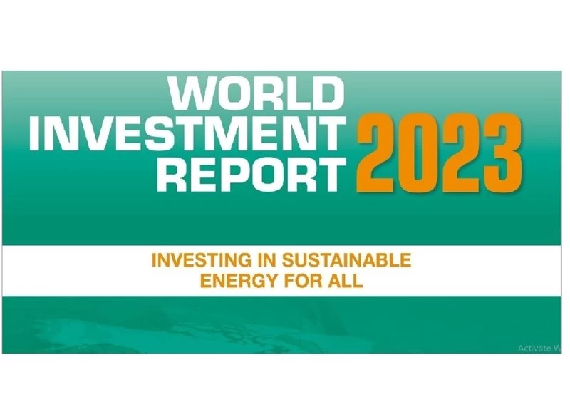 جذب ۱.۵میلیارد دلار سرمایه‌گذاری مستقیم خارجی