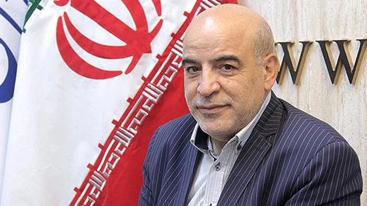 واقعی سازی هزینه ساخت مسکن به تعادل قیمت خانه خواهد انجامید