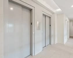 تفاهم با تجار خارجی و شناسایی بازار‌های جدید، نتیجه نمایشگاه صنعت آسانسور