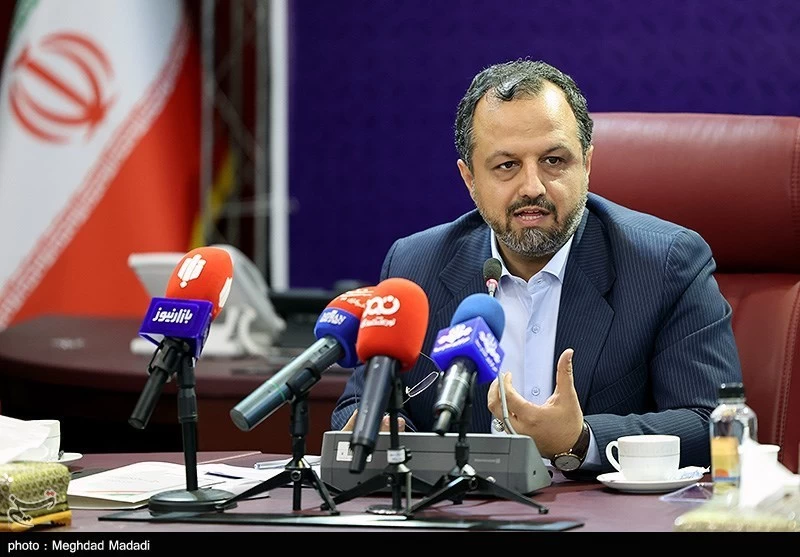 وزیر اقتصاد: کارمزد ثابت وام‌های قرض‌الحسنه حذف می شود