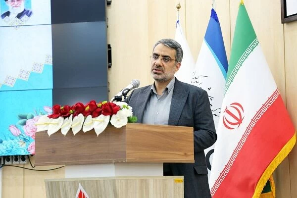 آغاز عملیات اجرایی اولین پروژه تامین مسکن کارکنان صنایع کشور در ماهشهر