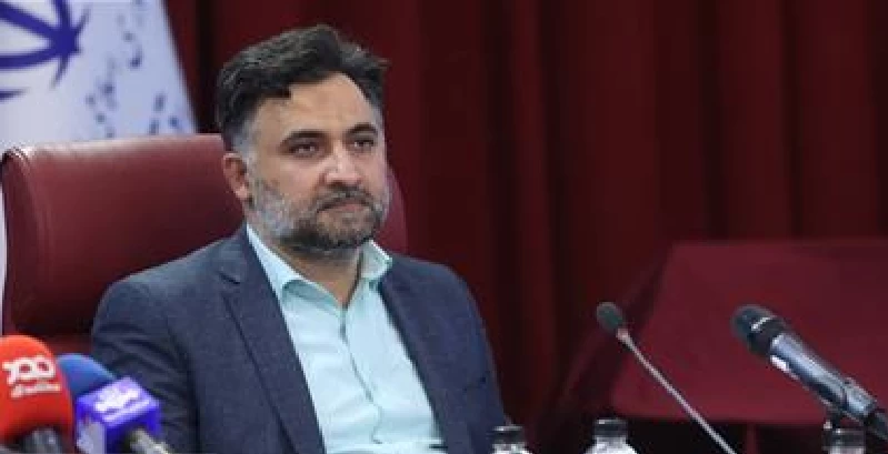 اصلی‌ترین رکن داشتن اقتصاد دانش بنیان، اعتباردهی به این نظام است