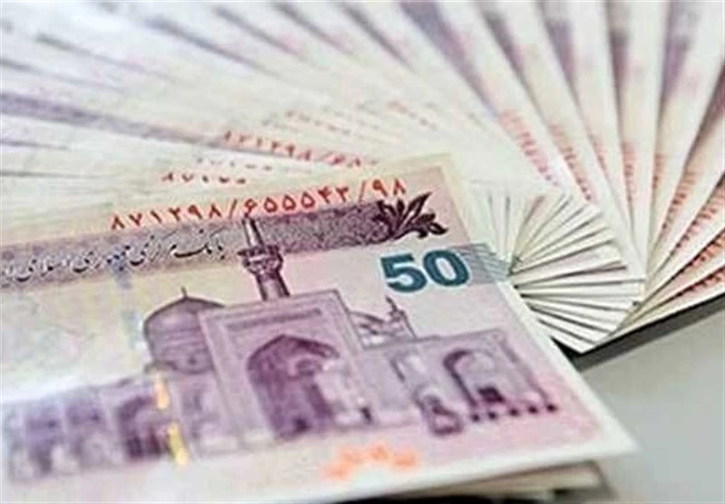 پرداخت مزایای نقدی و غیرنقدی کارکنان شفاف می شود