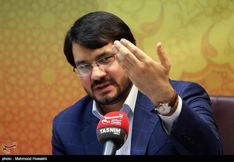 واگذاری ۱۰۰ هزار قطعه زمین در طرح مسکن ملی