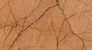 با شرکت مرمران استون آشنا شوید