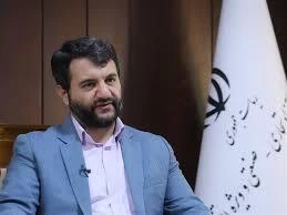 اعلام آمادگی برای سرمایه‌گذاری در مناطق آزاد ایران؟