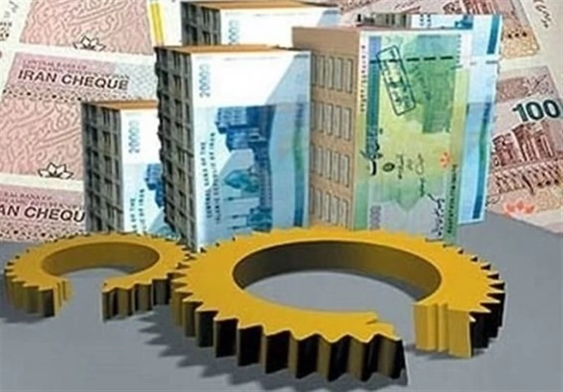 کارفرمایان در برخی استان‌ها کارگر پیدا نمی‌کنند