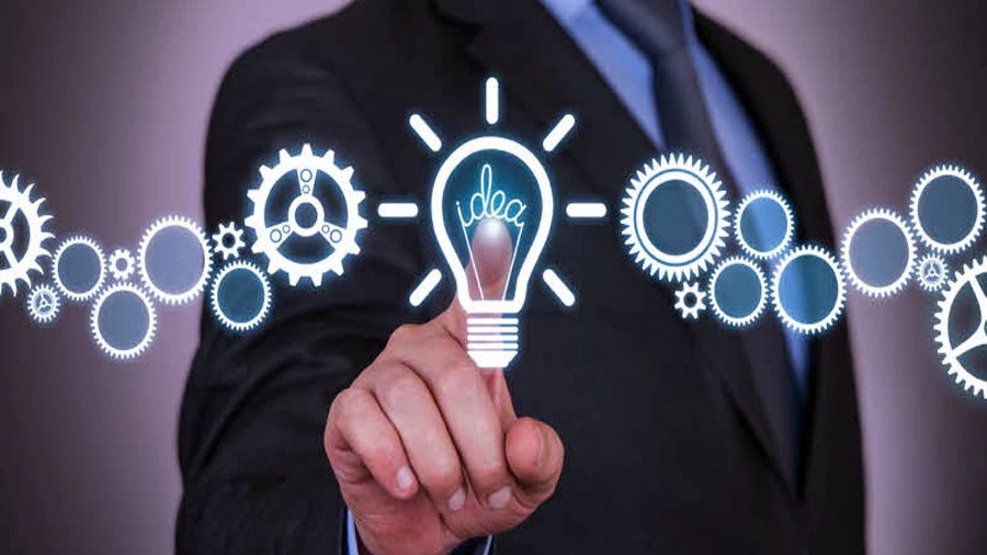 چگونه مدیر دنیای جدید باشم؟