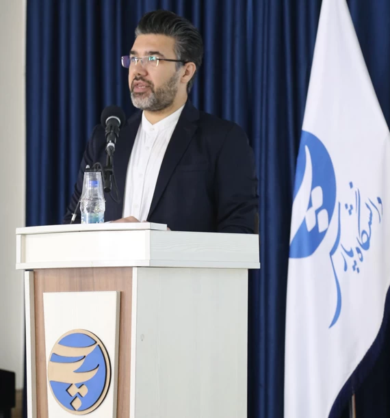 دومین همایش سالانه «هفته پژوهش»