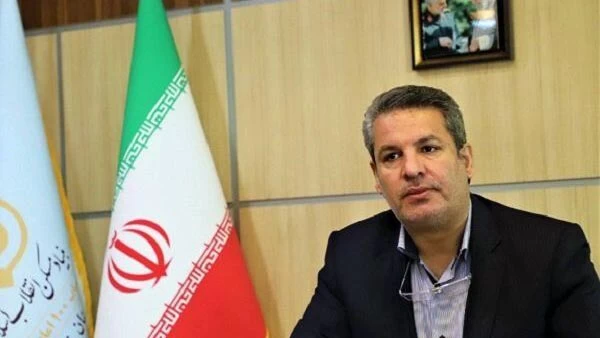 حوزه مسکن محوری ترین فعالیت بنیاد مسکن