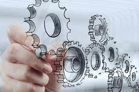 رشد ۱۰۵ درصدی وام دهی به شرکت‌های دانش بنیان