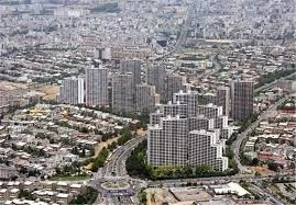 بررسی و تصویب سه طرح جامع شهرسازی