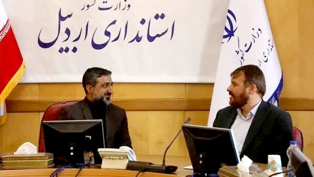 بنیاد مستضعفان ۱۵۰۰ واحد مسکن محرومان احداث می‌کند