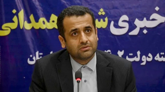 واگذاری 30 هکتار زمین در طرح ملی مسکن گلستان