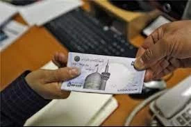 بانک‌های خصوصی با طرح نهضت ملی مسکن همکاری نمی‌کنند